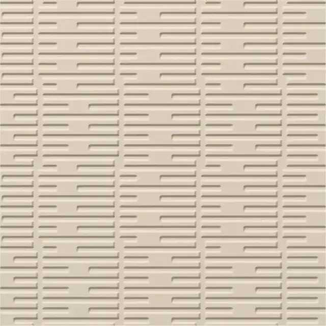 MIRAGE IRISH CREAM TA 02 ATMO DENSA 20х20x0.85