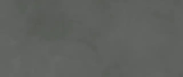 MIRAGE TAPESTRY TA 06 IDRO 50х120x0.85