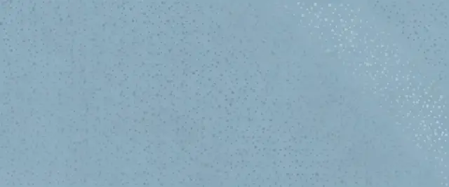 MIRAGE ETHEREAL TA 05 IDRO RAIN 50х120x0.85