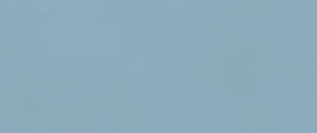 MIRAGE ETHEREAL TA 05 IDRO 50х120x0.85