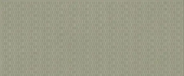 MIRAGE GRAYED JADE TA 04 IDRO SONANTE 50х120x0.85