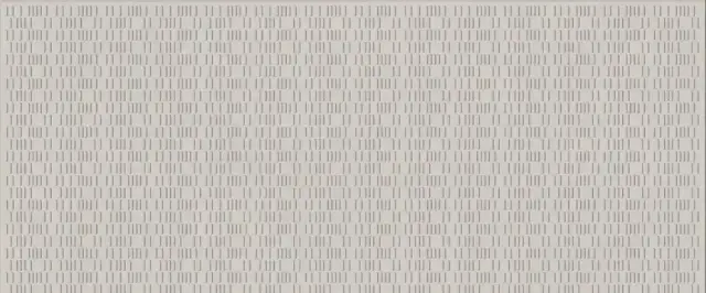 MIRAGE ICY TA 03 IDRO SONANTE 50х120x0.85