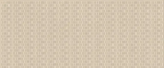 MIRAGE IRISH CREAM TA 02 IDRO SONANTE 50х120x0.85