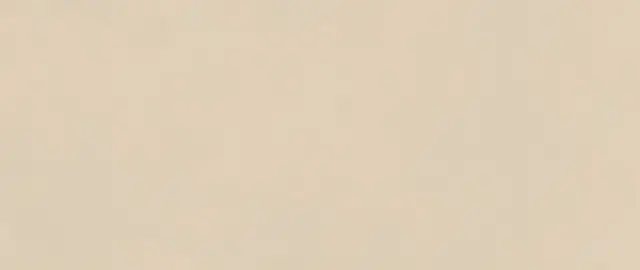 MIRAGE IRISH CREAM TA 02 IDRO 50х120x0.85