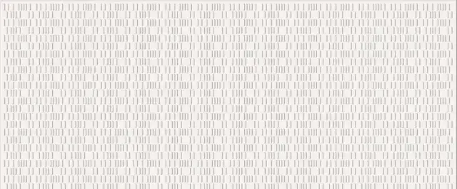 MIRAGE BLANC TA 01 IDRO SONANTE 50х120x0.85