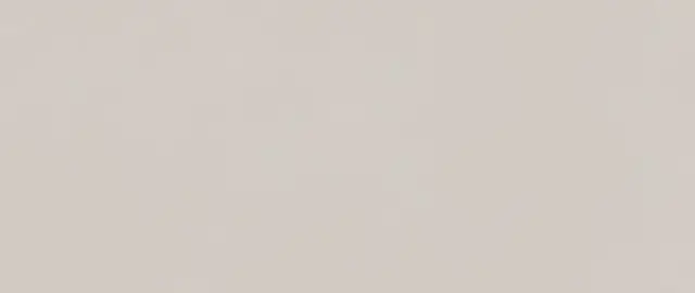 MIRAGE ICY TA 03 IDRO 50х120x0.85