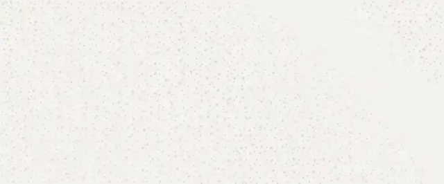 MIRAGE BLANC TA 01 IDRO RAIN 50х120x0.85