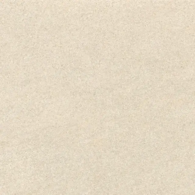 MIRAGE LIPARI RA 23 ST SQ 60х60x2