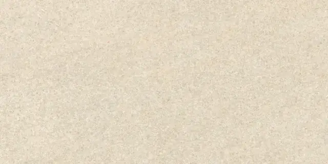 MIRAGE LIPARI RA 23 ST SQ 60х120x2