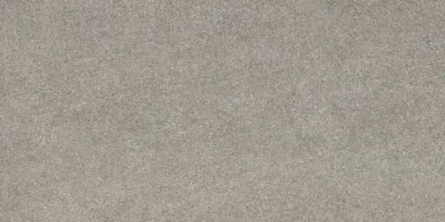 MIRAGE STROMBOLI RA 21 ST SQ 60х120x2