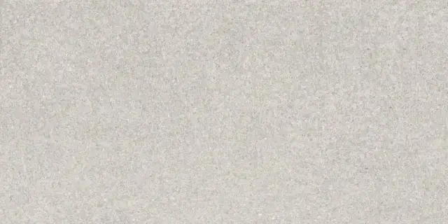 MIRAGE ETNA RA 20 ST SQ 60х120x2