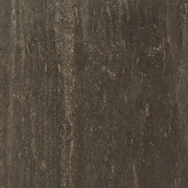 MIRAGE AVOLA RA 13 ST SQ 60х60x2