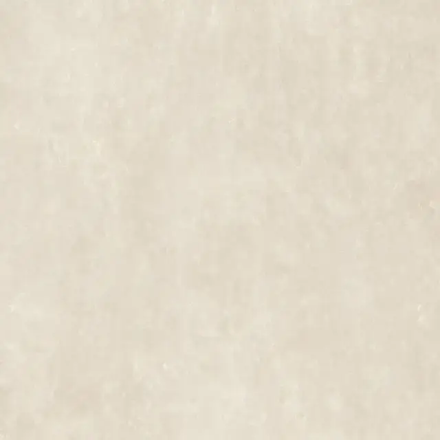 MIRAGE MODICA RA 11 ST SQ 60х60x2