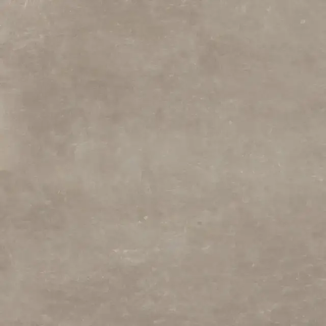 MIRAGE NOTO RA 12 ST SQ 60х60x2