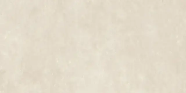 MIRAGE MODICA RA 11 ST SQ 60х120x2