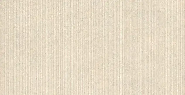 MIRAGE LIPARI RA 23 BANDS RG SQ 60х119.7x0.8