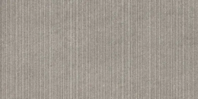 MIRAGE STROMBOLI RA 21 BANDS RG SQ 60х119.7x0.8