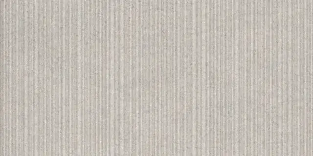 MIRAGE ETNA RA 20 BANDS RG SQ 60х119.7x0.8