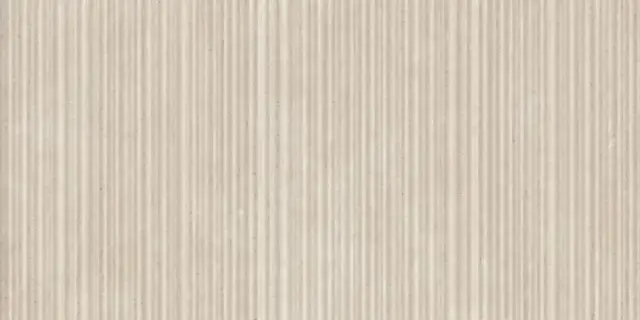 MIRAGE MODICA RA 11 BANDS RG SQ 60х119.7x0.8