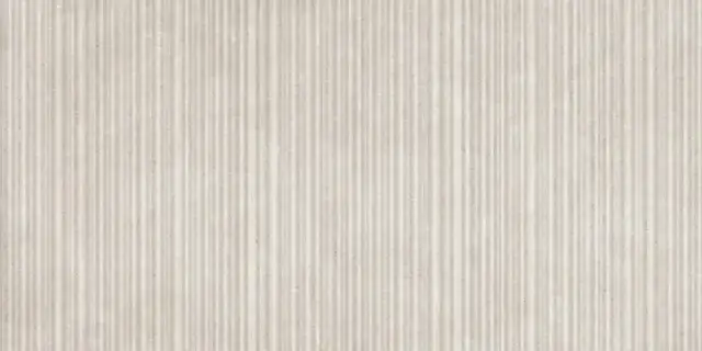 MIRAGE RAGUSA RA 10 BANDS RG SQ 60х119.7x0.8