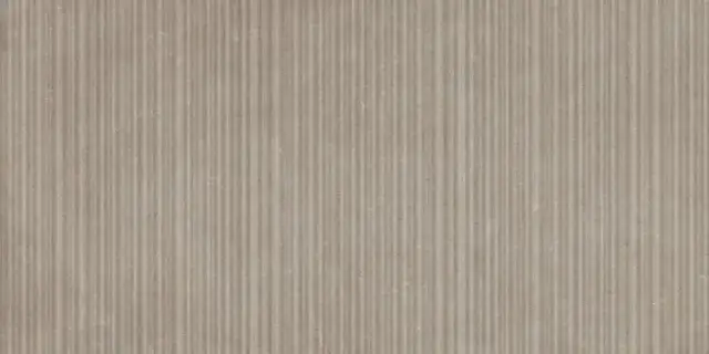 MIRAGE NOTO RA 12 BANDS RG SQ 60х119.7x0.8