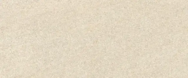 MIRAGE LIPARI RA 23 SP SQ 120х278x0.6