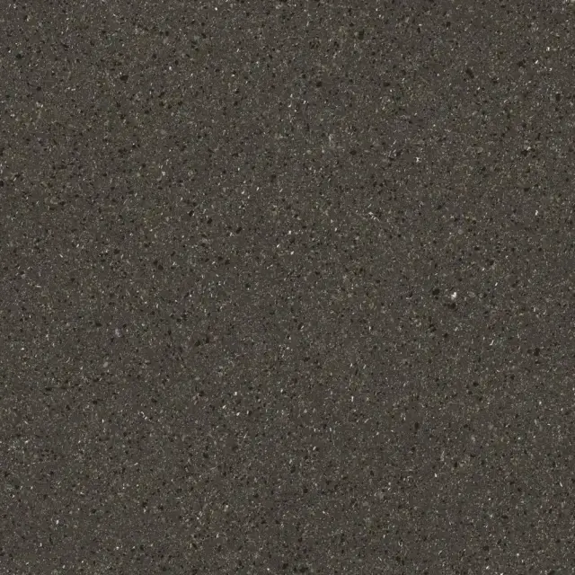 MIRAGE PANTELLERIA RA 22 SP SQ 120х120x0.9