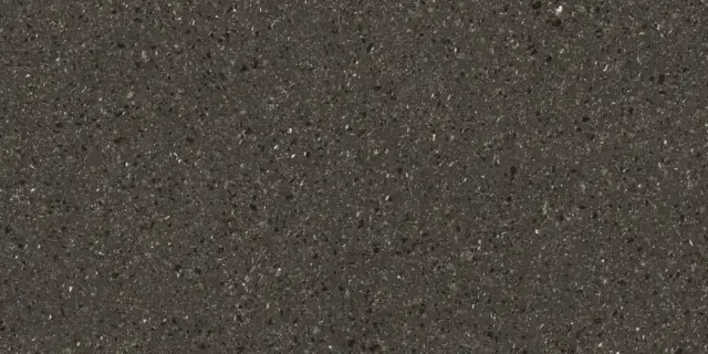 MIRAGE PANTELLERIA RA 22 SP SQ 60х119.7x0.8