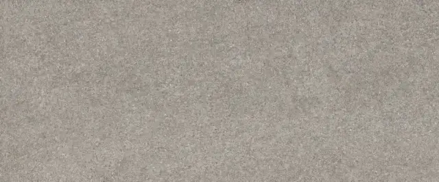 MIRAGE STROMBOLI RA 21 SP SQ 120х278x0.6