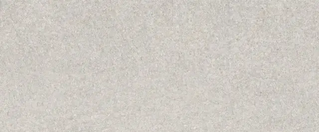 MIRAGE ETNA RA 20 SP SQ 120х278x0.6