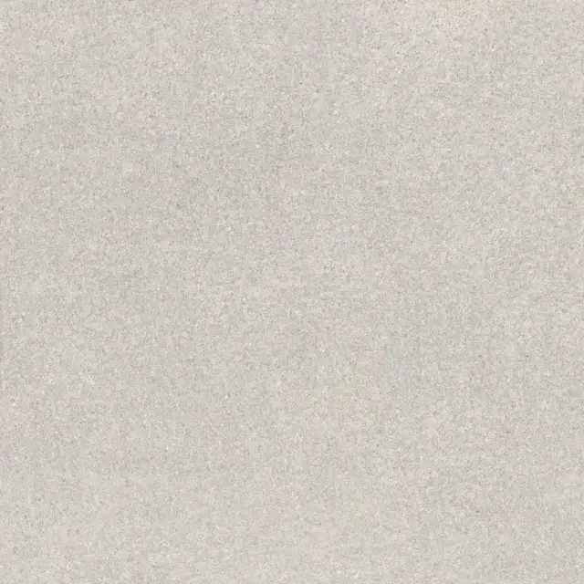 MIRAGE ETNA RA 20 SP SQ 120х120x0.9