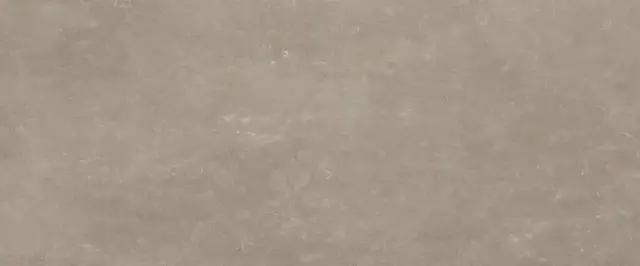 MIRAGE NOTO RA 12 SP SQ 120х278x0.6