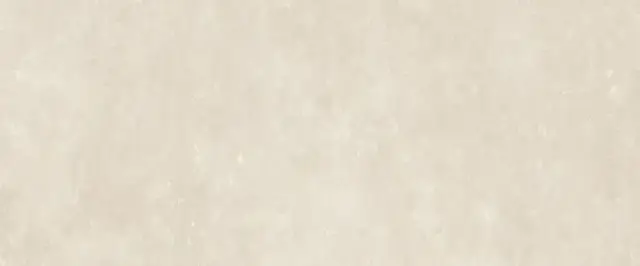 MIRAGE MODICA RA 11 SP SQ 120х278x0.6