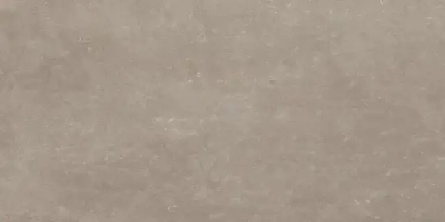 MIRAGE NOTO RA 12 SP SQ 60х119.7x0.8