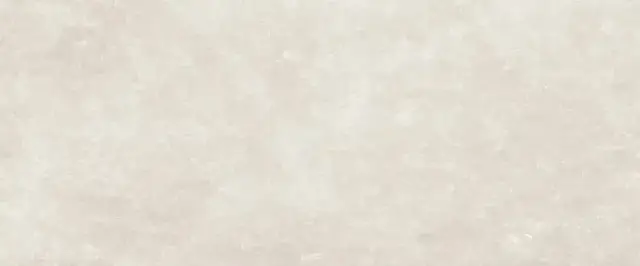 MIRAGE RAGUSA RA 10 SP SQ 120х278x0.6