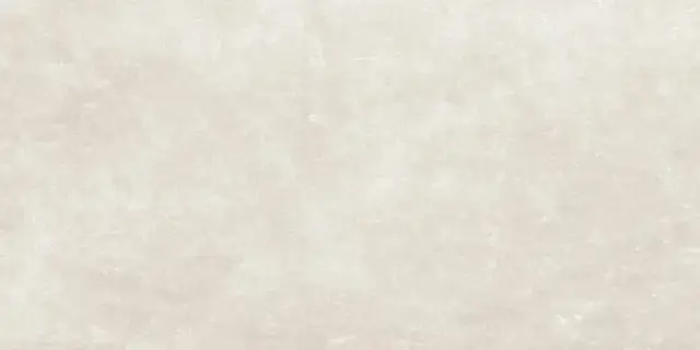 MIRAGE RAGUSA RA 10 SP SQ 60х119.7x0.8