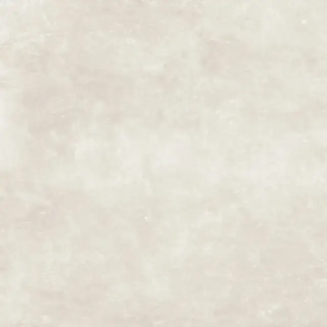 MIRAGE RAGUSA RA 10 SP SQ 120х120x0.9