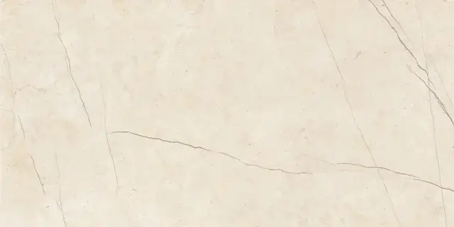 MIRAGE COMISO RA 01 SP SQ 60х119.7x0.8