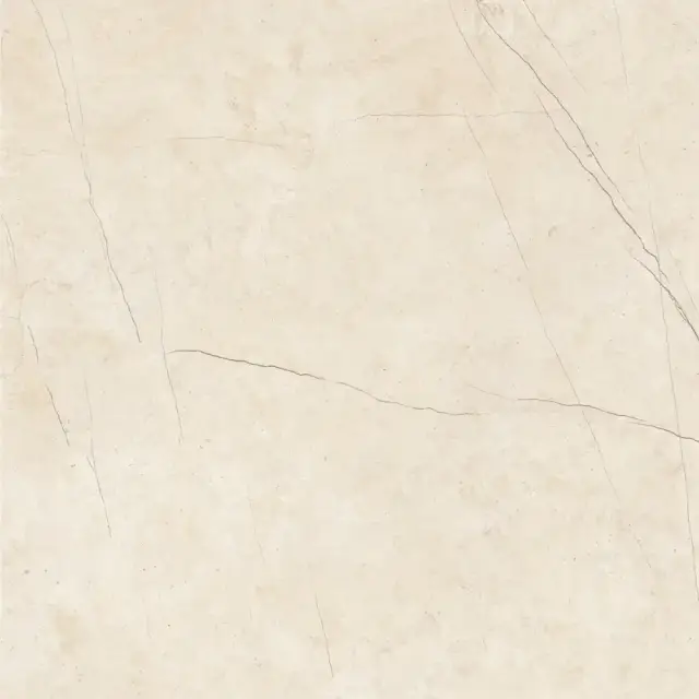 MIRAGE COMISO RA 01 SP SQ 20х20x0.8