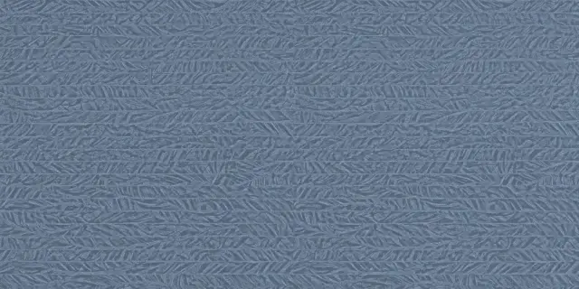 MIRAGE OCEAN PM 05 NAT SQ 60х120x0.9