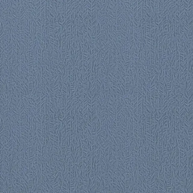 MIRAGE OCEAN PM 05 NAT SQ 60х60x0.9