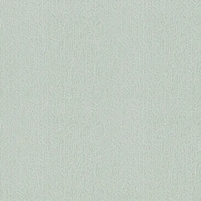 MIRAGE MENTHE PM 04 NAT SQ 60х60x0.9