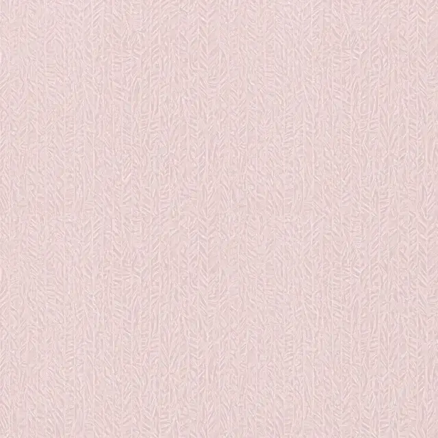 MIRAGE FLEUR PM 03 NAT SQ 60х60x0.9