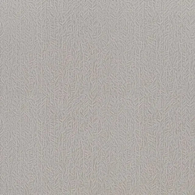 MIRAGE PERLE PM 02 NAT SQ 60х60x0.9