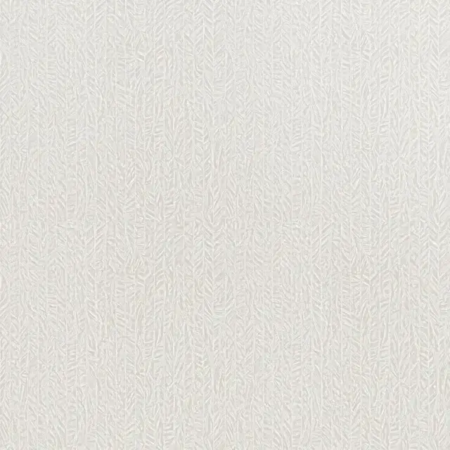 MIRAGE NEIGE PM 01 NAT SQ 60х60x0.9