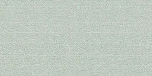 MIRAGE MENTHE PM 04 NAT SQ 60х120x0.9