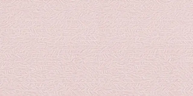 MIRAGE FLEUR PM 03 NAT SQ 60х120x0.9