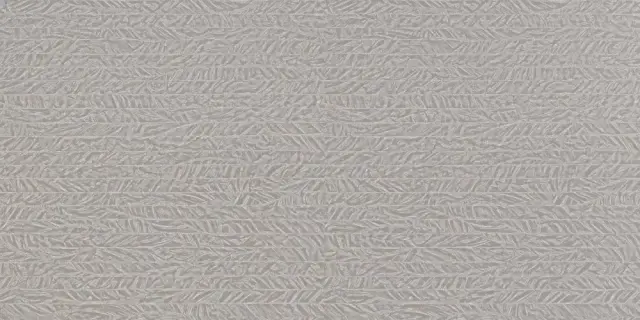 MIRAGE PERLE PM 02 NAT SQ 60х120x0.9