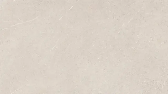 MUSEUM PIEMONTE SAND SP 100х180 M-94