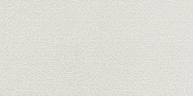 MIRAGE NEIGE PM 01 NAT SQ 60х120x0.9